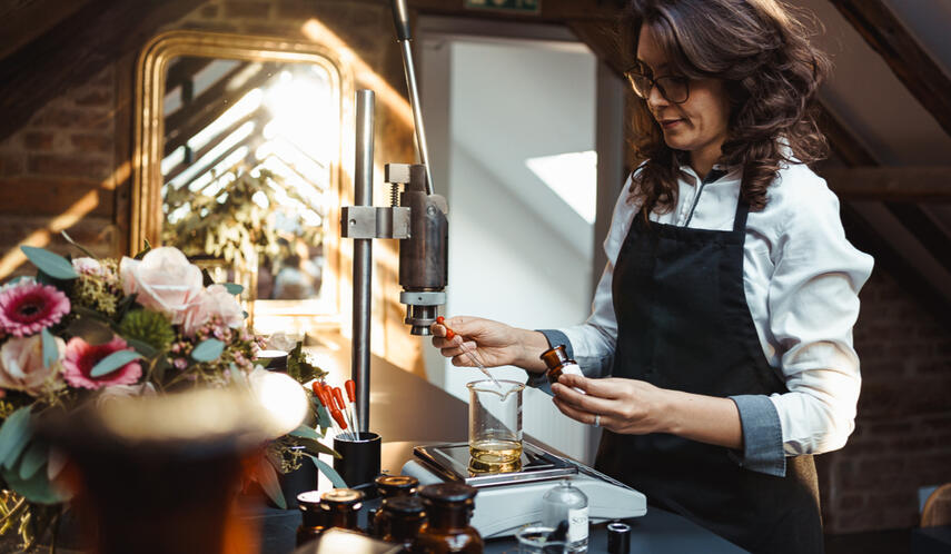 Faucibus nisl tincidunt